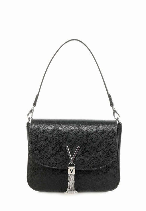 Valentino Sac bandouliere Divina 001 NERO