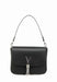 Valentino Sac bandouliere Divina 001 NERO