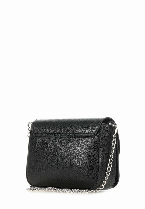 Valentino Sac bandouliere Divina 001 NERO