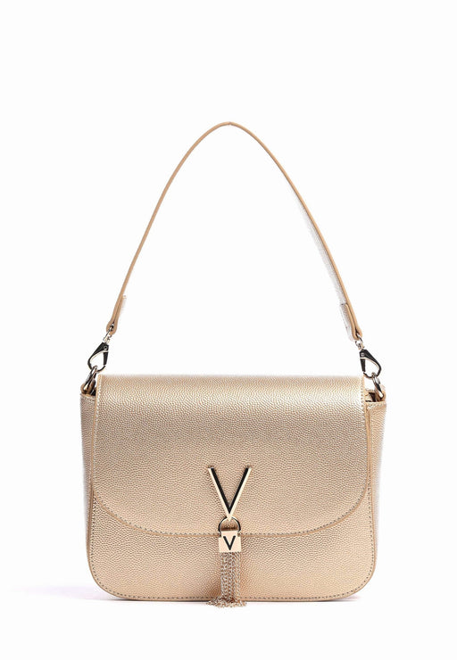 Valentino Sac bandouliere Divina 019 ORO