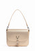 Valentino Sac bandouliere Divina 019 ORO