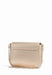 Valentino Sac bandouliere Divina 019 ORO