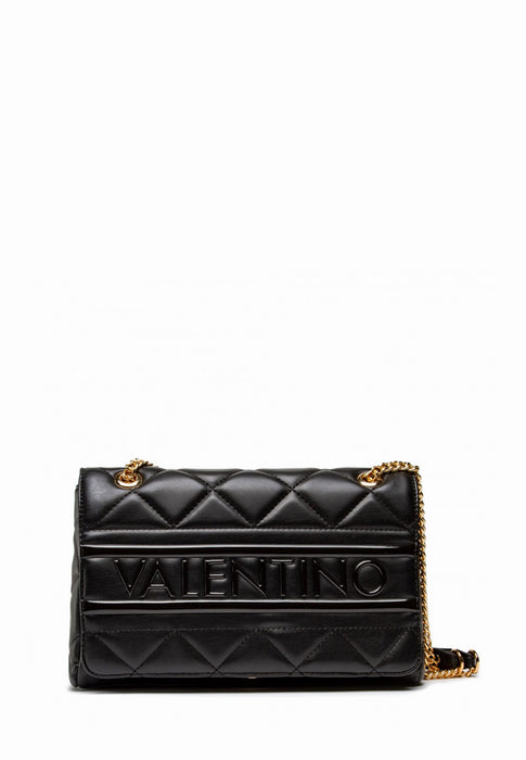 Valentino Sac bandouliere Ada 001 NERO