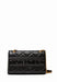 Valentino Sac bandouliere Ada 001 NERO