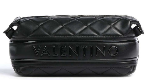 Valentino Trousse de toilette Ada 001 NERO