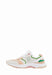 tommy-hilfiger-sneakers-modern-white