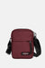 SAC BANDOULIERE  – EASTPAK – HOMME – TOILE - 23S CRAFTY WINE– FACE - EK045 THE ONE