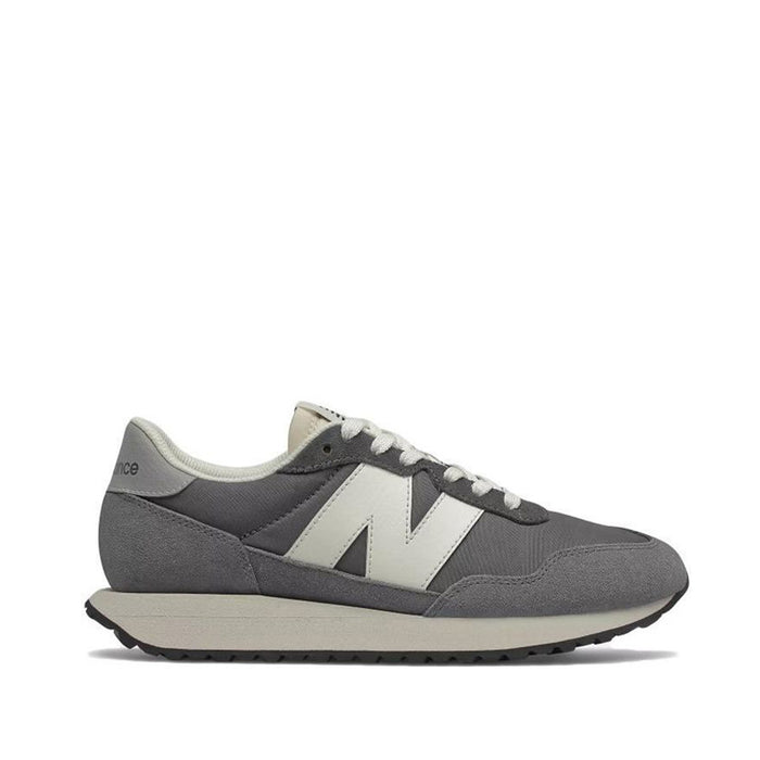 Sneakers New Balance Grey Nouveauté 2021