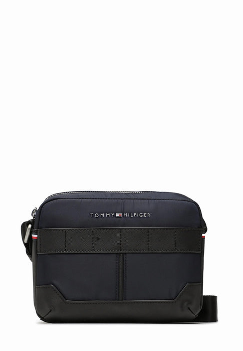 tommy-hilfiger-sacoche-elevated-space-blue