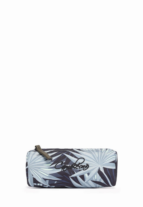 CAMELEON TROUSSE GREY TROPICAL