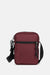 SAC BANDOULIERE  – EASTPAK – HOMME – TOILE - 23S CRAFTY WINE– DOS - EK045 THE ONE