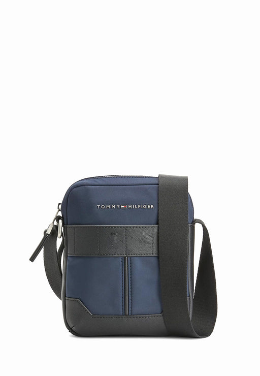 Sacoche Tommy Hilfiger Elevated 