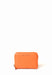 mac-douglas-porte-monnaie-cutter-rythme-orange