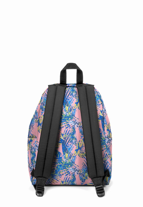 EASTPAK SAC A DOS SCOLAIRE AUTHENTIC FILTER PINK