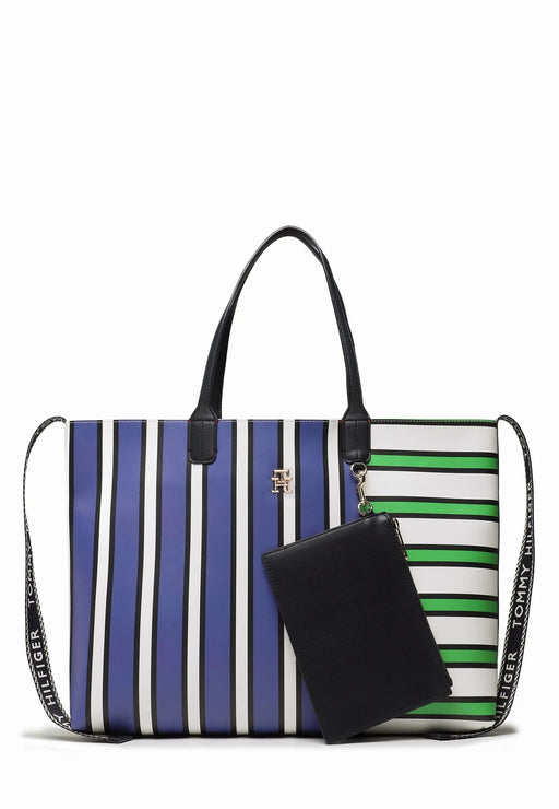 tommy-hilfiger-caba-iconic-blue-green