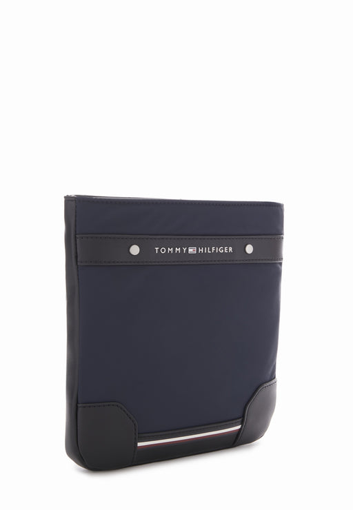 TOMMY HILFIGER SACOCHE HOMME REPREVE
