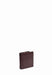 Le portefeuille en cuir BIBA collection Michigan en couleur marron