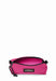 Trousse Eastpak Benchmark K25 pink escape