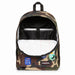 Sac ordinateur Eastpak Out of Office Patched camo