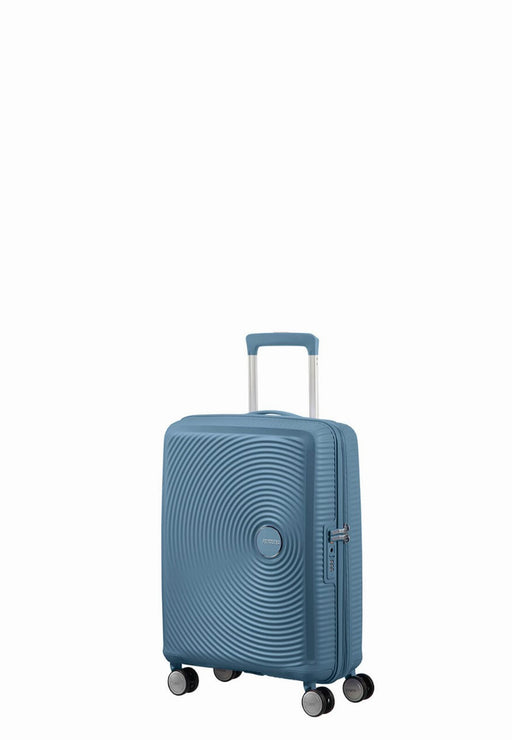american-tourister-soundbox-55cm-stone-blue