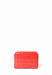 mac-douglas-porte-monnaie-cutter-rythme-rouge-croco