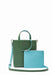 LACOSTE SAC BANDOULIERE FRENE LITTORAL